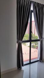 Midtown Residences (D19), Apartment #558887621